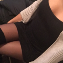 thetruthhurtseveryone avatar