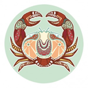 thetruthinshadows avatar