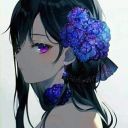 thetruthuntoldbluerose avatar