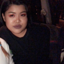 thettruthisntalwaysbeautiful avatar