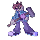 thetwiggiesttwig avatar