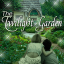 thetwilightgarden avatar