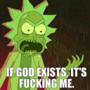 thetwisted869 avatar