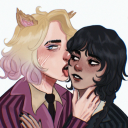 thetwistedfaun avatar