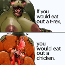 thetwistedking549 avatar