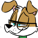 thetwistedwhiskersshow avatar