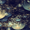 thetwitchywitch avatar