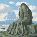 thetwotailedmermaid avatar