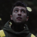 thetylerrjoseph avatar