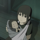 theuchihabrothers avatar