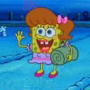 theuglybarnaclewhokilledeveryone avatar