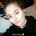 theuglyduck18 avatar