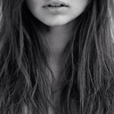 theuglytruth-thewastedyouth avatar