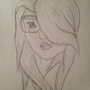 theultimatejimmyrustler avatar