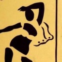 theultimateoutlaw avatar