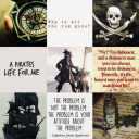 theultimatepotcescapade avatar