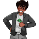 theultimateself avatar