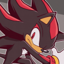 theultimateshadow avatar