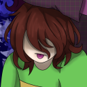 theultimatestranger avatar