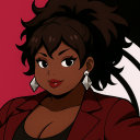 theultimatewritingsimp88 avatar