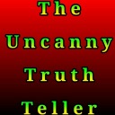theuncannytruthteller avatar