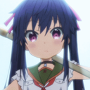 theuncontrollablebowen avatar