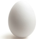 theuncrackableegg avatar