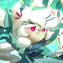 theunderratedarteest789 avatar