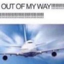 theundiagnosable avatar