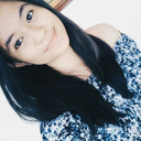 theunexpectedstoryteller avatar