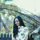 theunfinishedsky-blog avatar