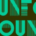 theunfoundsound-blog avatar