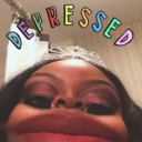 theunfriendlyflower avatar