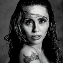 theunholycyrus avatar