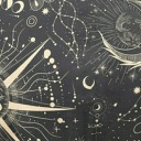 theunicorn-inthecloset avatar