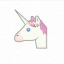 theunicornblogger avatar