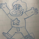 theunicorncupcake7 avatar