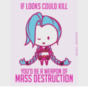 theunicornleader avatar