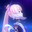 theunicornotaku avatar