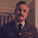 theunicornpirate avatar