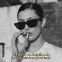 theunicornsdiary avatar