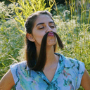 theunicornthieves avatar