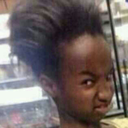 theunitedstatesofmerica-blo-blog avatar