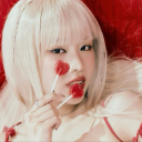 theuniversein-you avatar