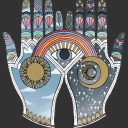 theuniversesmind avatar