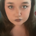 theuniversity-ofgnarly avatar