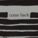 theunknown-gh00st avatar