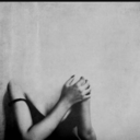 theunknown001 avatar