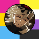 theunknown7979 avatar