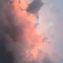 theunknownabstract avatar